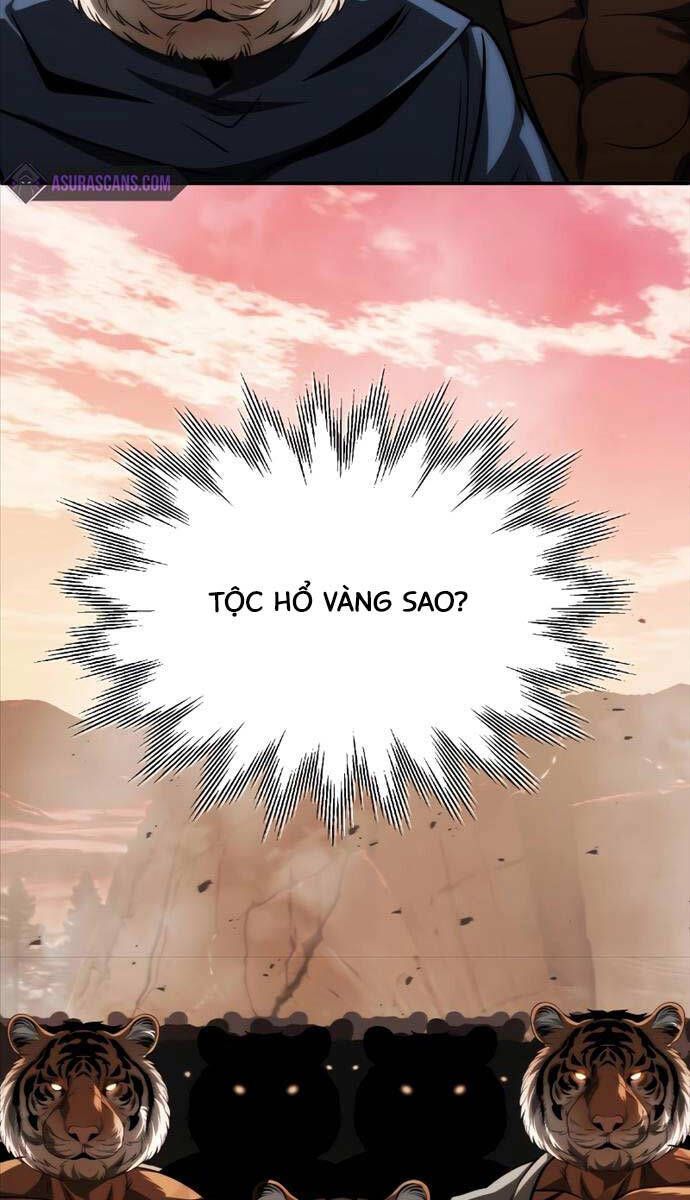 đọc truyện Con Trai Út Của Đại Pháp Sư Lừng Danh Chương 57 ảnh 70 tại Thiên Thai Truyện