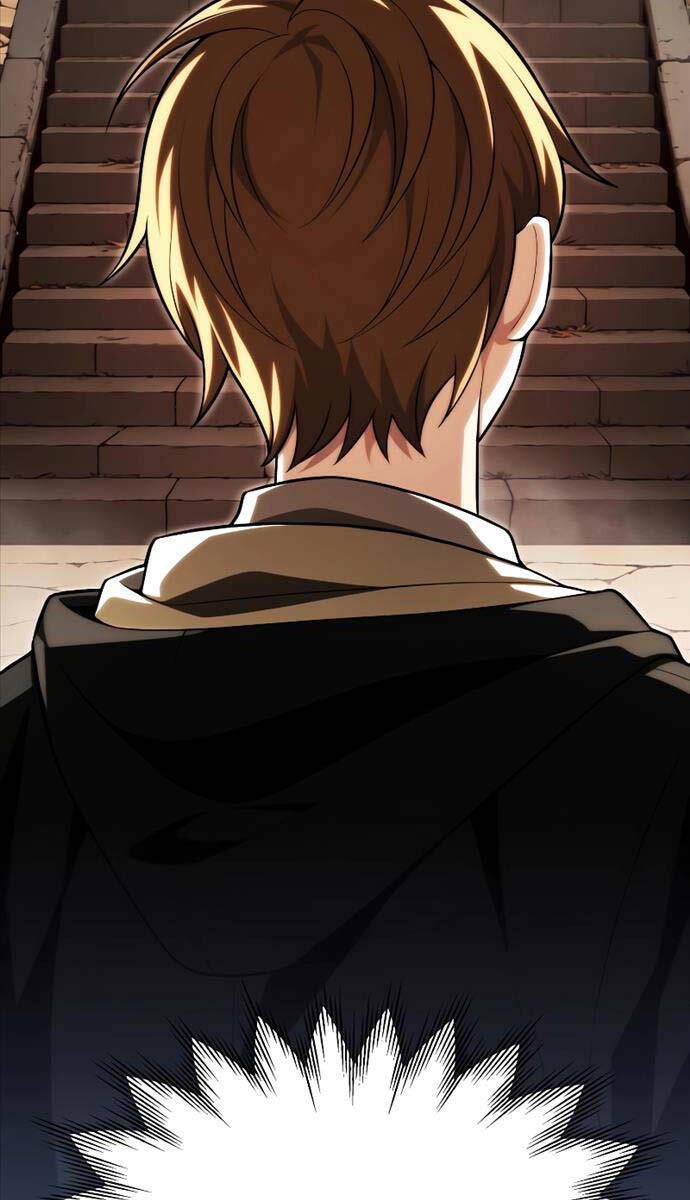 đọc truyện Con Trai Út Của Đại Pháp Sư Lừng Danh Chương 57 ảnh 9 tại Thiên Thai Truyện