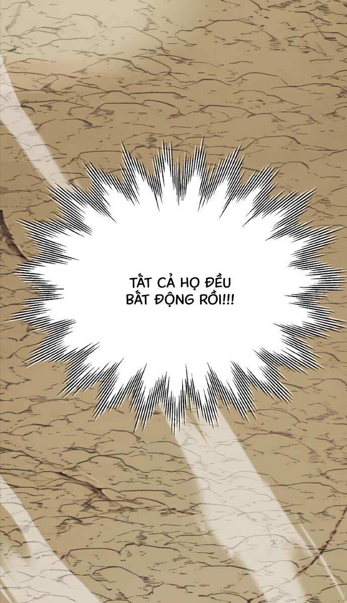 đọc truyện Con Trai Út Của Đại Pháp Sư Lừng Danh Chương 57 ảnh 72 tại Thiên Thai Truyện