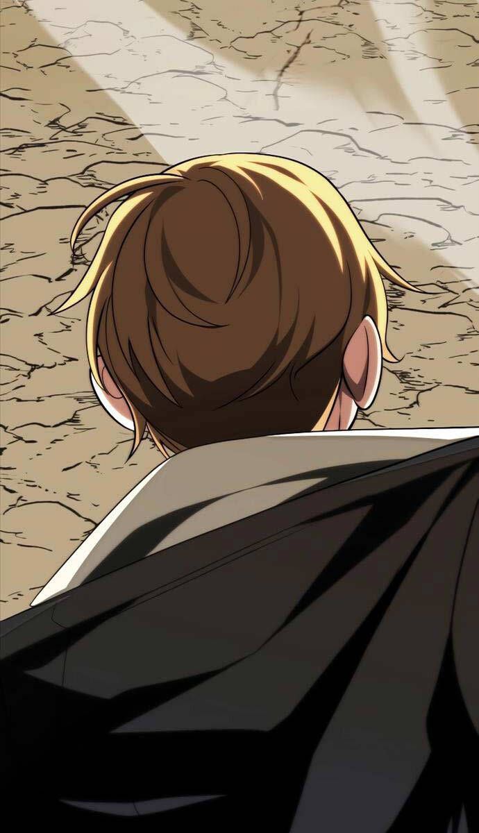 đọc truyện Con Trai Út Của Đại Pháp Sư Lừng Danh Chương 57 ảnh 73 tại Thiên Thai Truyện