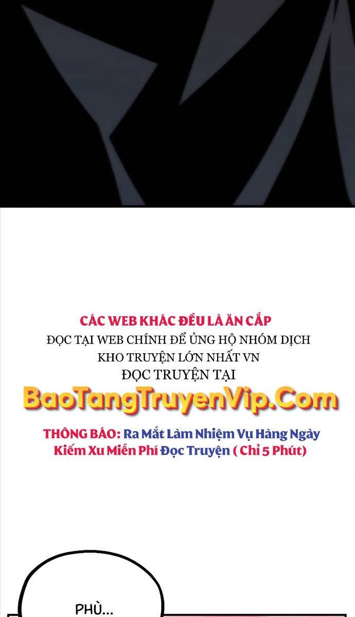 đọc truyện Con Trai Út Của Đại Pháp Sư Lừng Danh Chương 57 ảnh 74 tại Thiên Thai Truyện