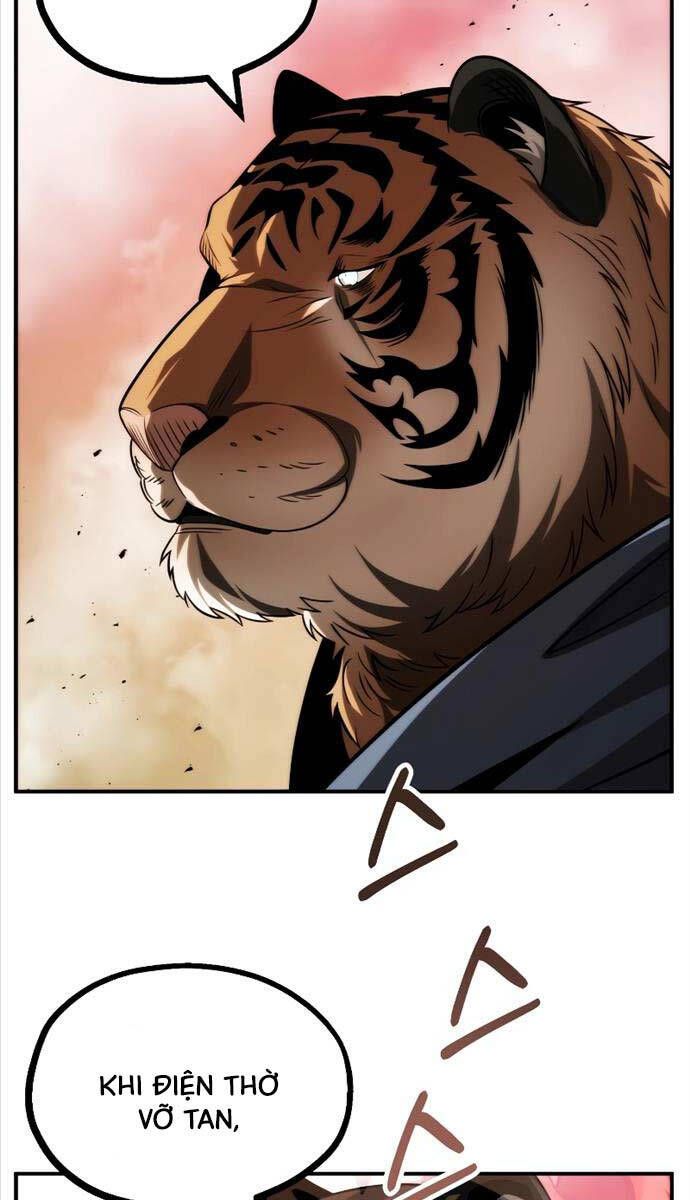 đọc truyện Con Trai Út Của Đại Pháp Sư Lừng Danh Chương 57 ảnh 75 tại Thiên Thai Truyện