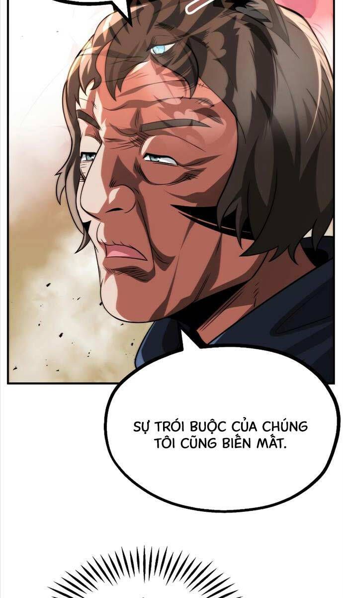 đọc truyện Con Trai Út Của Đại Pháp Sư Lừng Danh Chương 57 ảnh 76 tại Thiên Thai Truyện