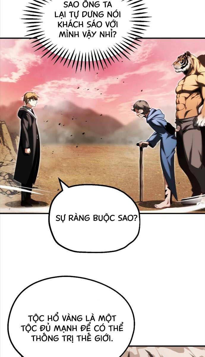 đọc truyện Con Trai Út Của Đại Pháp Sư Lừng Danh Chương 57 ảnh 77 tại Thiên Thai Truyện