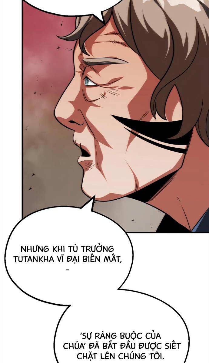 đọc truyện Con Trai Út Của Đại Pháp Sư Lừng Danh Chương 57 ảnh 78 tại Thiên Thai Truyện