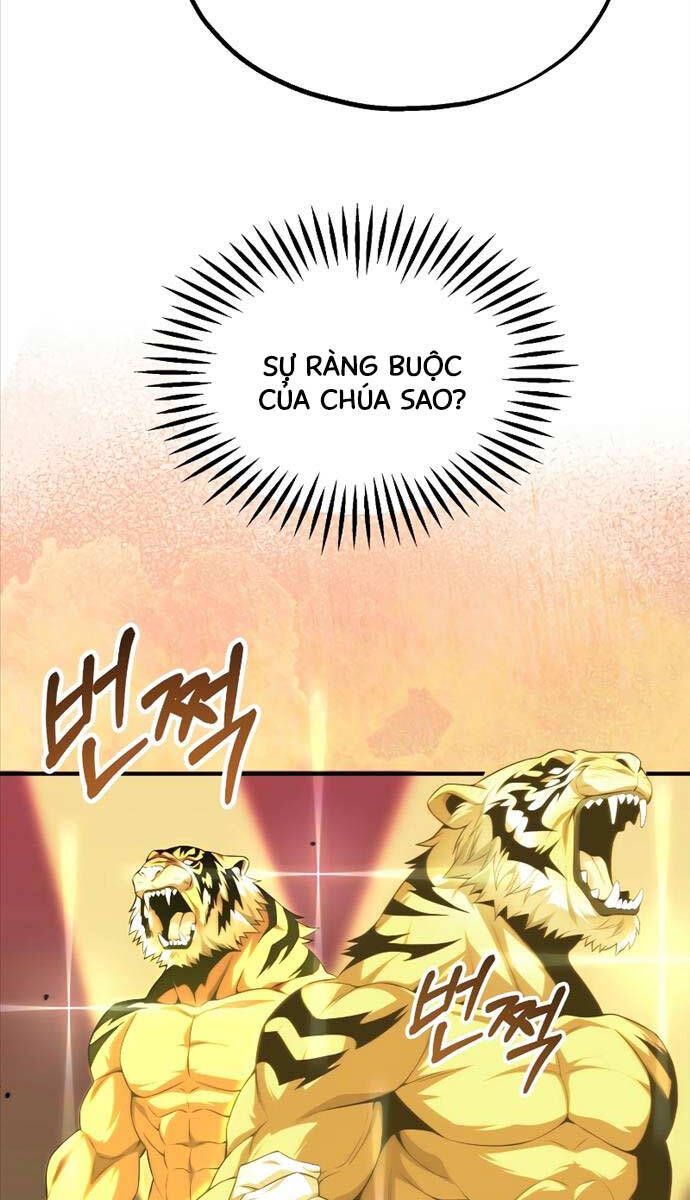 đọc truyện Con Trai Út Của Đại Pháp Sư Lừng Danh Chương 57 ảnh 79 tại Thiên Thai Truyện