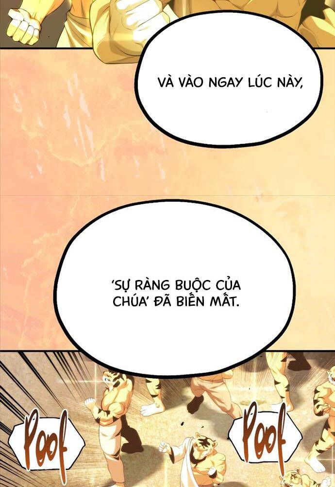 đọc truyện Con Trai Út Của Đại Pháp Sư Lừng Danh Chương 57 ảnh 80 tại Thiên Thai Truyện