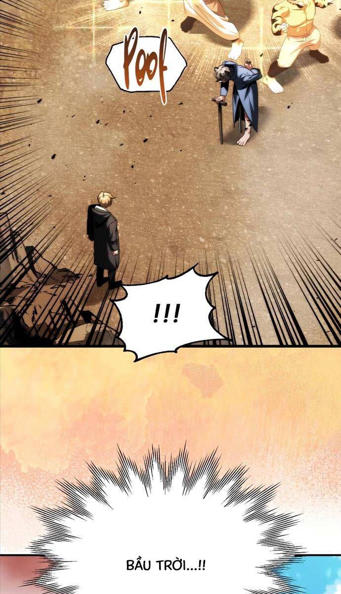 đọc truyện Con Trai Út Của Đại Pháp Sư Lừng Danh Chương 57 ảnh 81 tại Thiên Thai Truyện