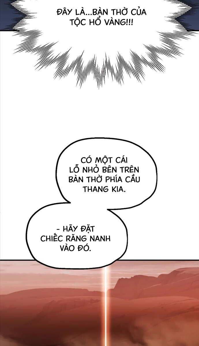 đọc truyện Con Trai Út Của Đại Pháp Sư Lừng Danh Chương 57 ảnh 10 tại Thiên Thai Truyện