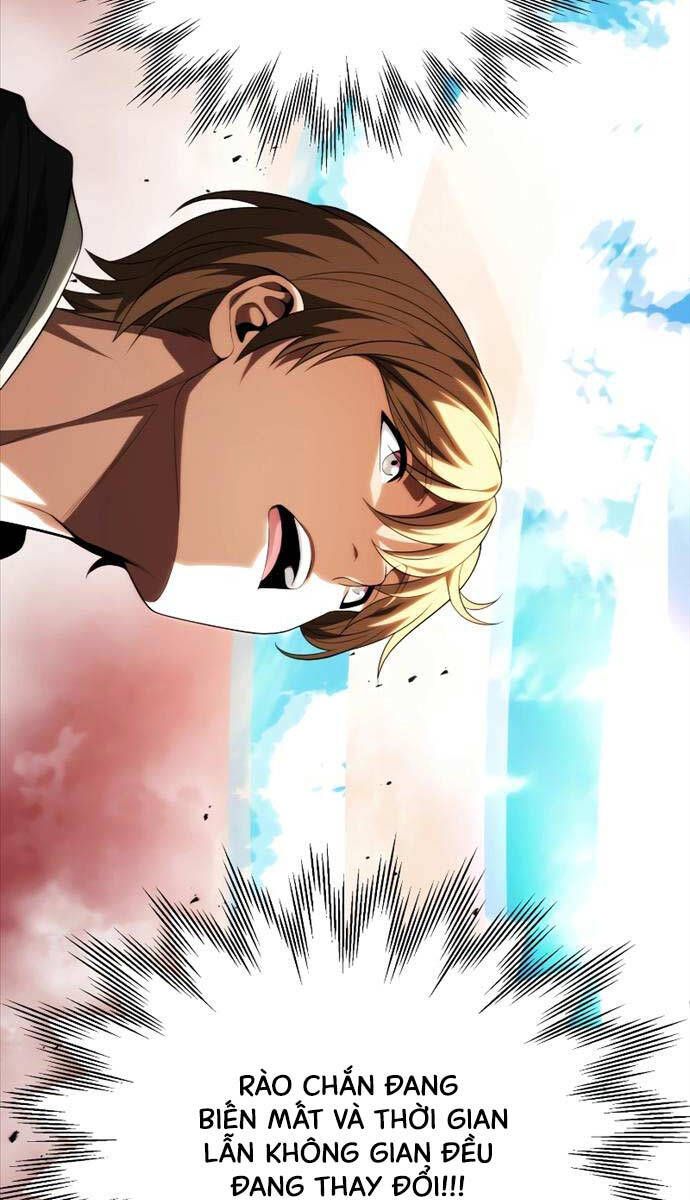 đọc truyện Con Trai Út Của Đại Pháp Sư Lừng Danh Chương 57 ảnh 82 tại Thiên Thai Truyện