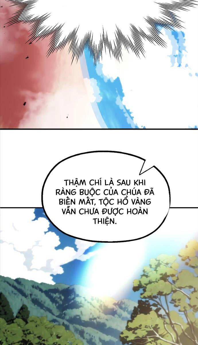 đọc truyện Con Trai Út Của Đại Pháp Sư Lừng Danh Chương 57 ảnh 83 tại Thiên Thai Truyện