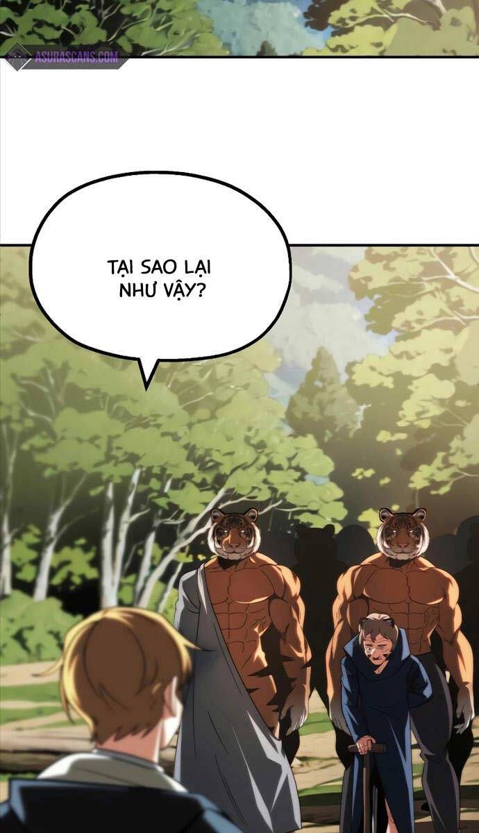 đọc truyện Con Trai Út Của Đại Pháp Sư Lừng Danh Chương 57 ảnh 84 tại Thiên Thai Truyện