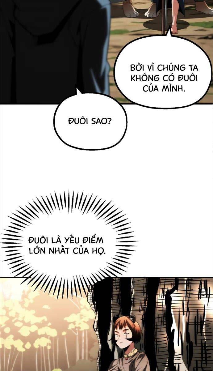 đọc truyện Con Trai Út Của Đại Pháp Sư Lừng Danh Chương 57 ảnh 85 tại Thiên Thai Truyện