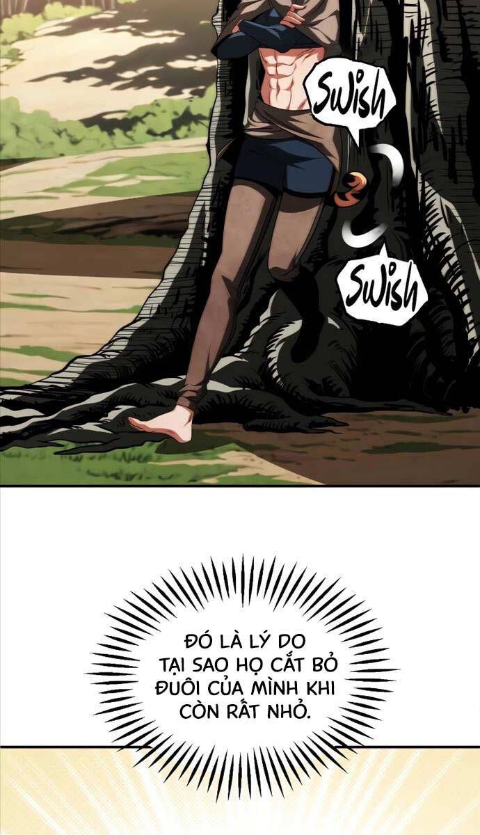 đọc truyện Con Trai Út Của Đại Pháp Sư Lừng Danh Chương 57 ảnh 86 tại Thiên Thai Truyện