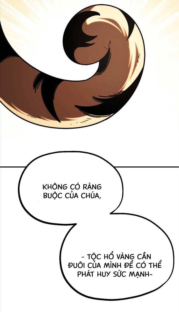 đọc truyện Con Trai Út Của Đại Pháp Sư Lừng Danh Chương 57 ảnh 87 tại Thiên Thai Truyện