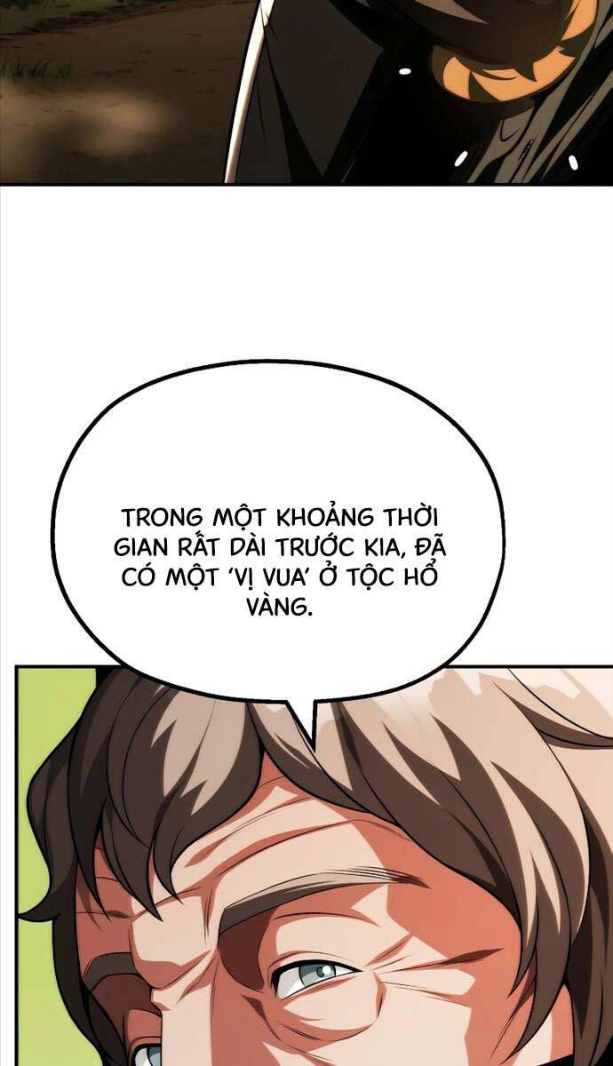 đọc truyện Con Trai Út Của Đại Pháp Sư Lừng Danh Chương 57 ảnh 89 tại Thiên Thai Truyện