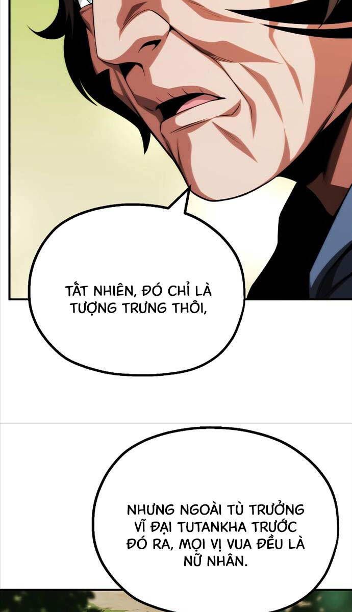 đọc truyện Con Trai Út Của Đại Pháp Sư Lừng Danh Chương 57 ảnh 90 tại Thiên Thai Truyện