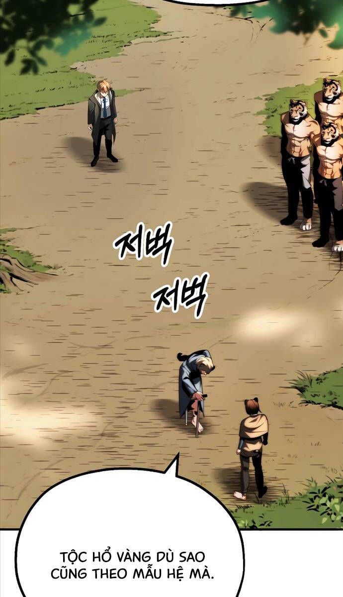 đọc truyện Con Trai Út Của Đại Pháp Sư Lừng Danh Chương 57 ảnh 91 tại Thiên Thai Truyện