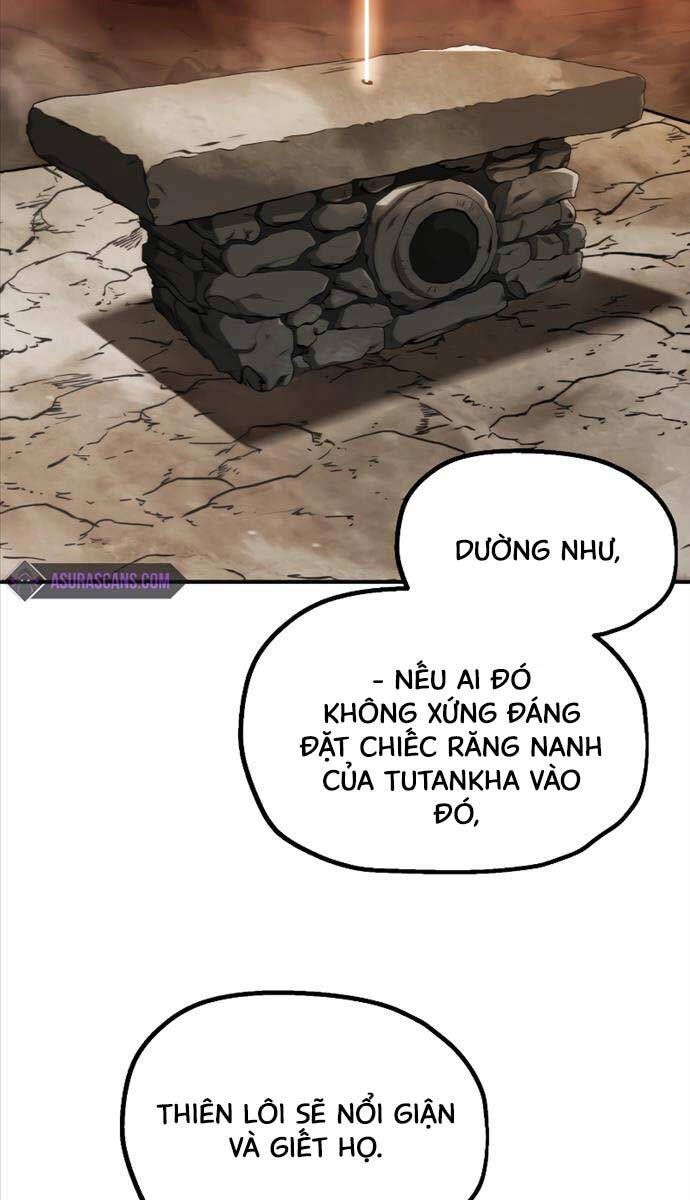 đọc truyện Con Trai Út Của Đại Pháp Sư Lừng Danh Chương 57 ảnh 11 tại Thiên Thai Truyện