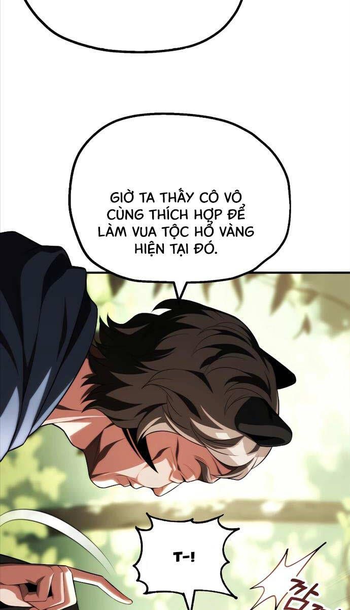 đọc truyện Con Trai Út Của Đại Pháp Sư Lừng Danh Chương 57 ảnh 92 tại Thiên Thai Truyện