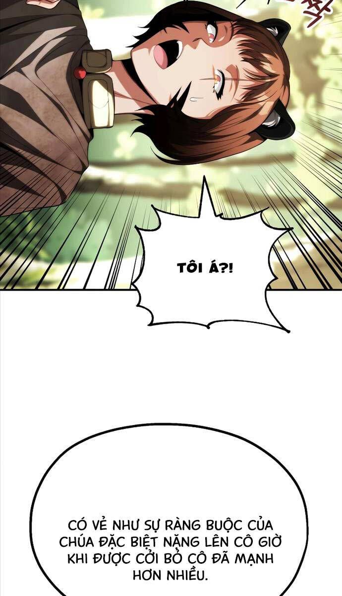 đọc truyện Con Trai Út Của Đại Pháp Sư Lừng Danh Chương 57 ảnh 93 tại Thiên Thai Truyện