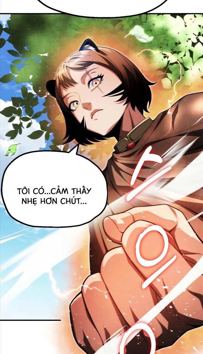 đọc truyện Con Trai Út Của Đại Pháp Sư Lừng Danh Chương 57 ảnh 94 tại Thiên Thai Truyện