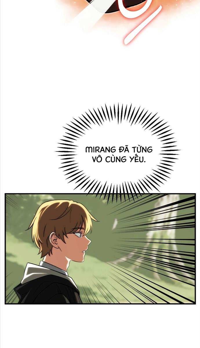 đọc truyện Con Trai Út Của Đại Pháp Sư Lừng Danh Chương 57 ảnh 95 tại Thiên Thai Truyện