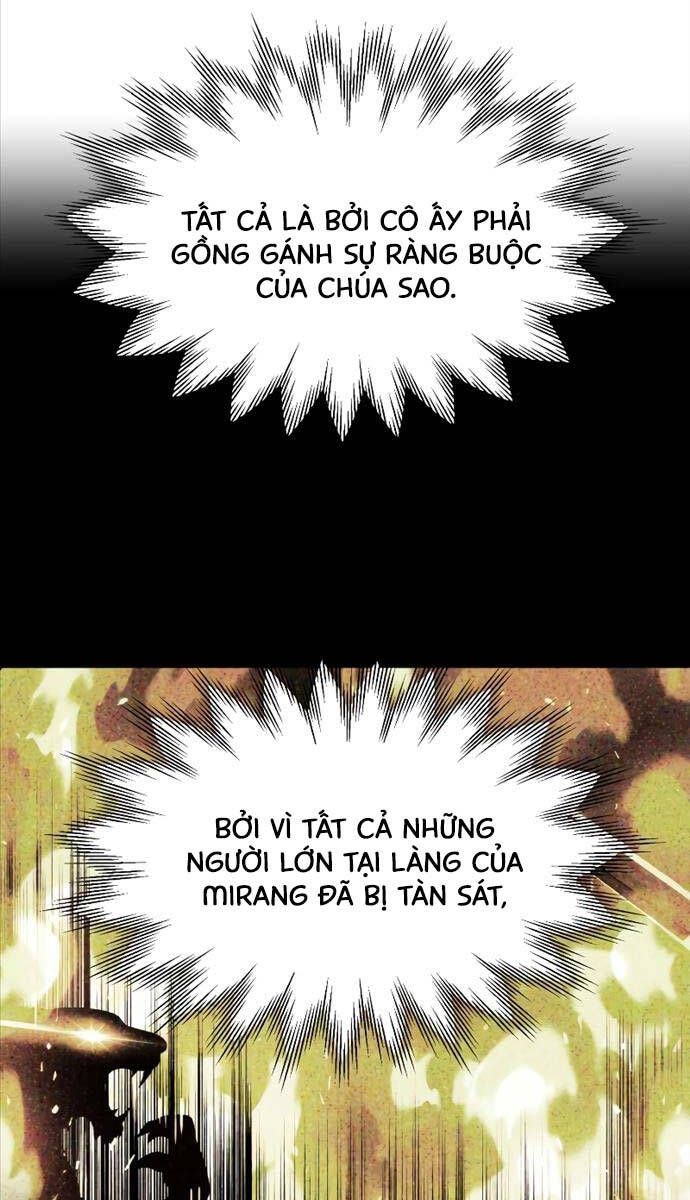 đọc truyện Con Trai Út Của Đại Pháp Sư Lừng Danh Chương 57 ảnh 96 tại Thiên Thai Truyện