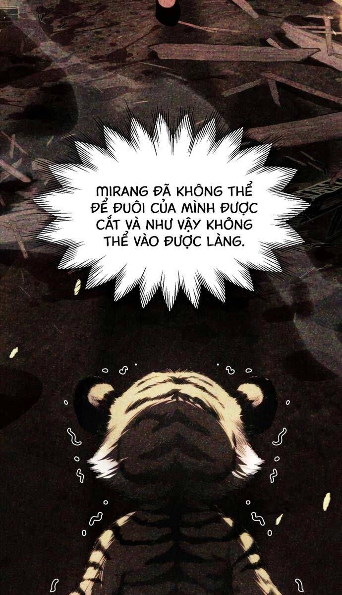 đọc truyện Con Trai Út Của Đại Pháp Sư Lừng Danh Chương 57 ảnh 98 tại Thiên Thai Truyện