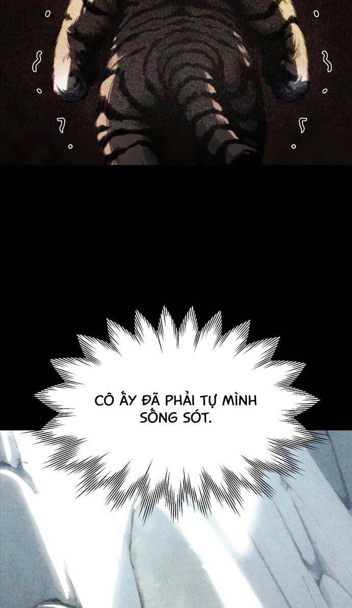 đọc truyện Con Trai Út Của Đại Pháp Sư Lừng Danh Chương 57 ảnh 99 tại Thiên Thai Truyện