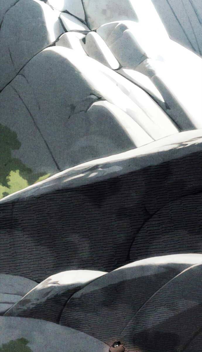 đọc truyện Con Trai Út Của Đại Pháp Sư Lừng Danh Chương 57 ảnh 100 tại Thiên Thai Truyện