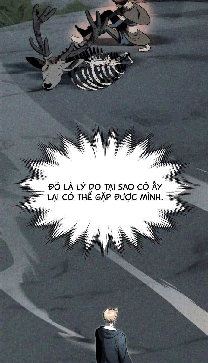 đọc truyện Con Trai Út Của Đại Pháp Sư Lừng Danh Chương 57 ảnh 101 tại Thiên Thai Truyện