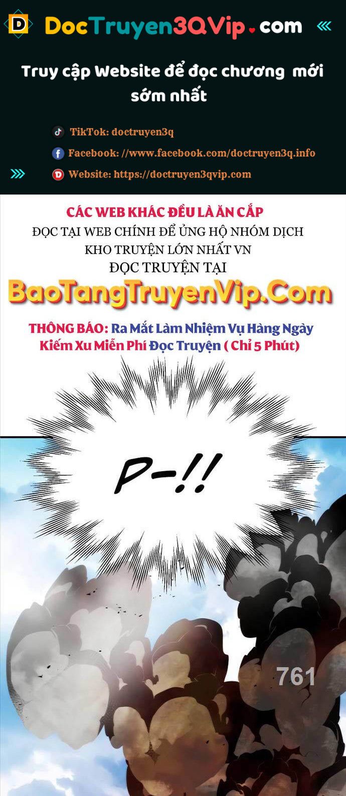 đọc truyện Con Trai Út Của Đại Pháp Sư Lừng Danh Chương 58 ảnh 3 tại Thiên Thai Truyện