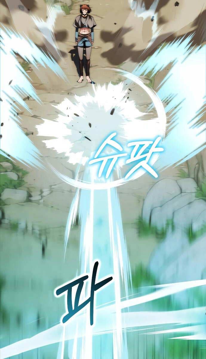 đọc truyện Con Trai Út Của Đại Pháp Sư Lừng Danh Chương 58 ảnh 12 tại Thiên Thai Truyện