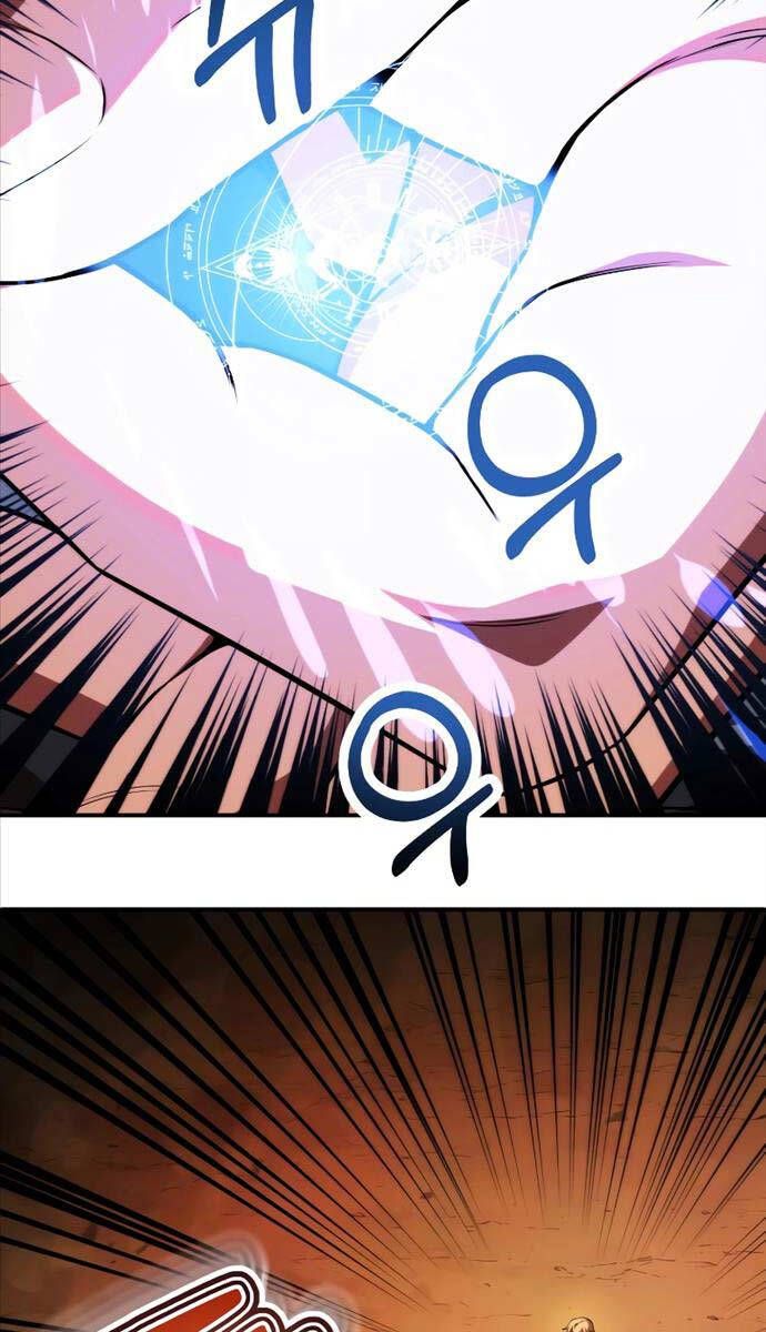 đọc truyện Con Trai Út Của Đại Pháp Sư Lừng Danh Chương 58 ảnh 103 tại Thiên Thai Truyện