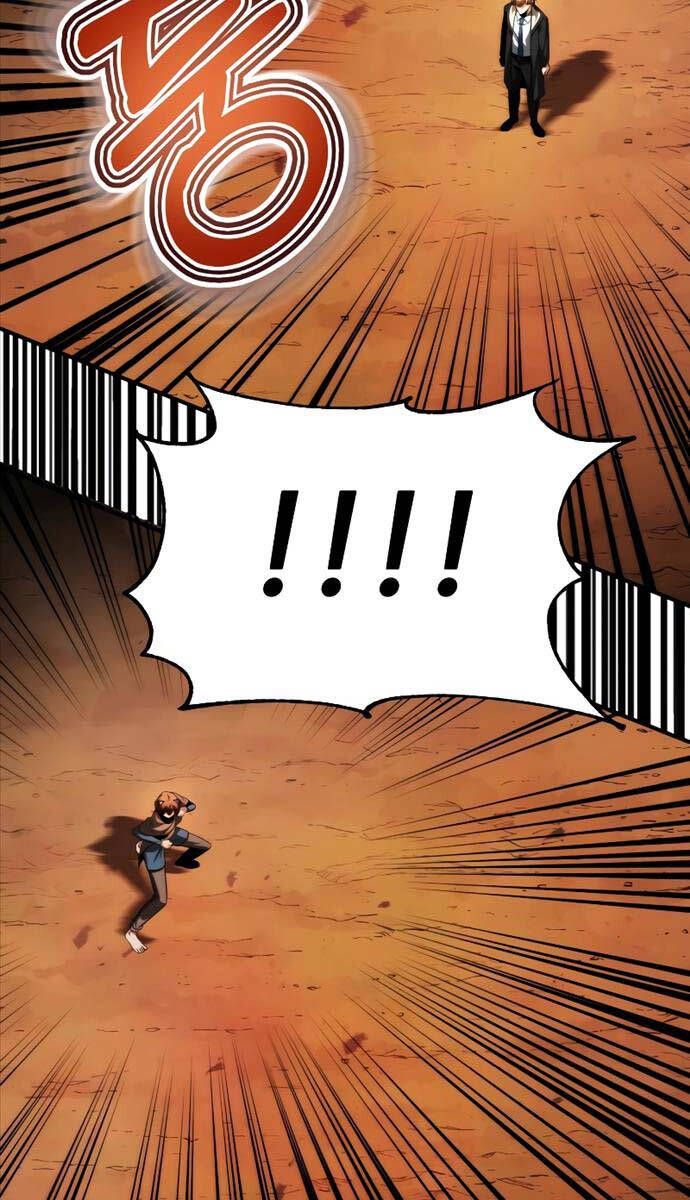 đọc truyện Con Trai Út Của Đại Pháp Sư Lừng Danh Chương 58 ảnh 104 tại Thiên Thai Truyện