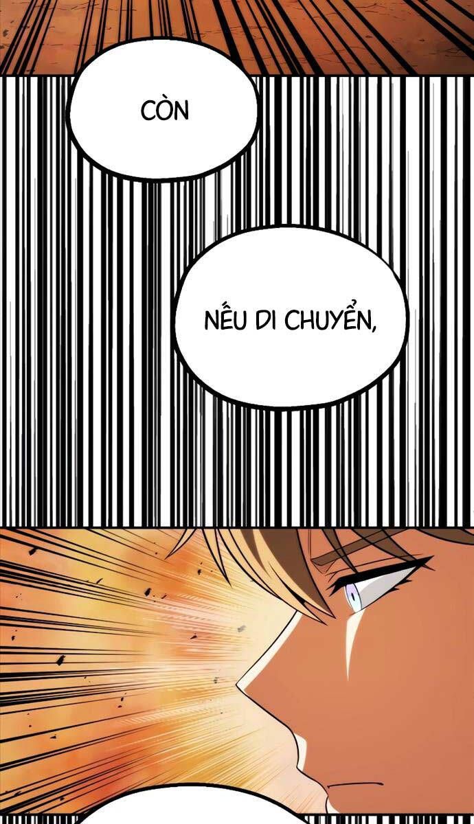 đọc truyện Con Trai Út Của Đại Pháp Sư Lừng Danh Chương 58 ảnh 105 tại Thiên Thai Truyện