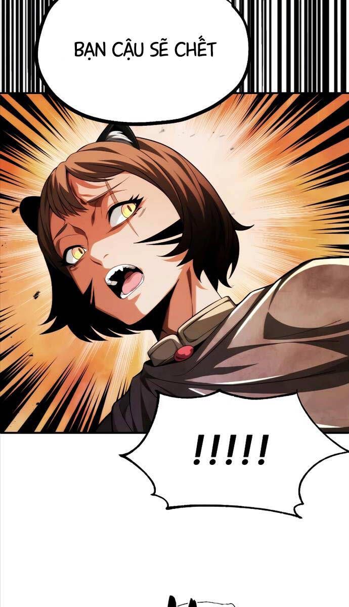 đọc truyện Con Trai Út Của Đại Pháp Sư Lừng Danh Chương 58 ảnh 106 tại Thiên Thai Truyện