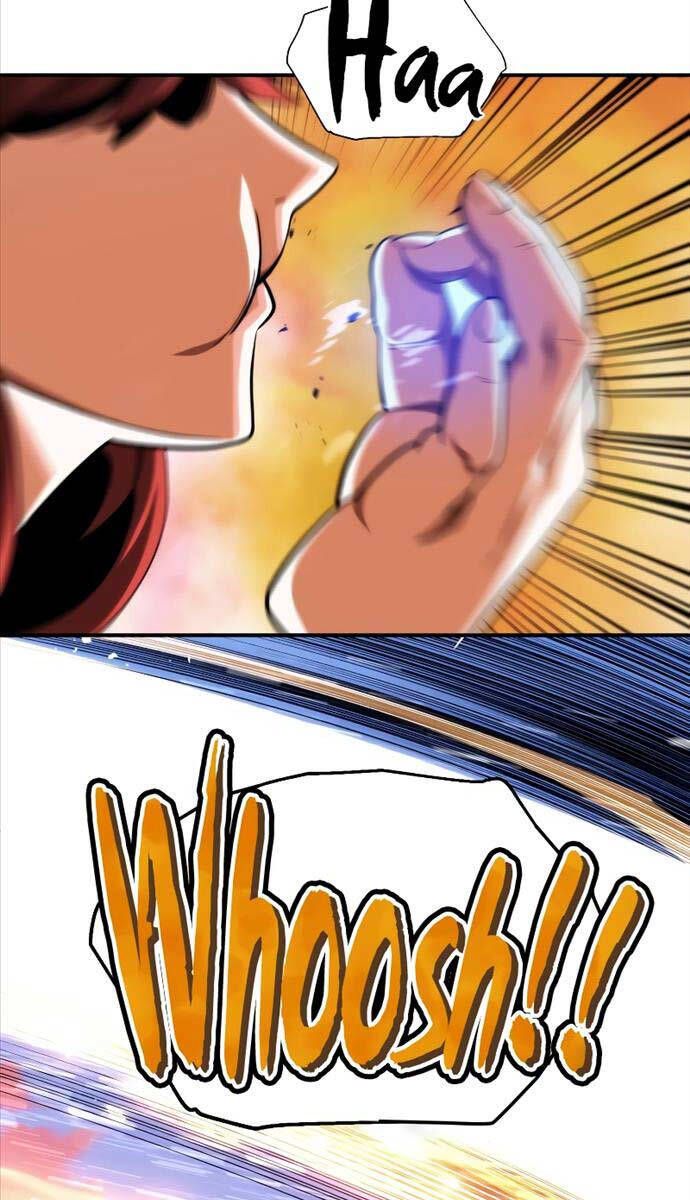 đọc truyện Con Trai Út Của Đại Pháp Sư Lừng Danh Chương 58 ảnh 107 tại Thiên Thai Truyện