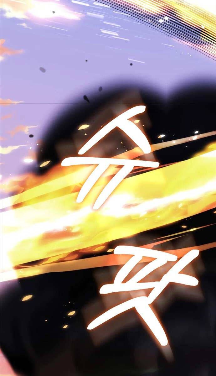 đọc truyện Con Trai Út Của Đại Pháp Sư Lừng Danh Chương 58 ảnh 108 tại Thiên Thai Truyện