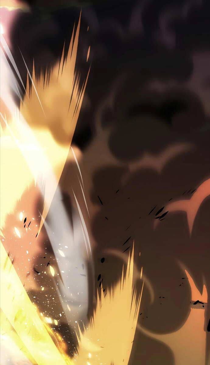 đọc truyện Con Trai Út Của Đại Pháp Sư Lừng Danh Chương 58 ảnh 109 tại Thiên Thai Truyện