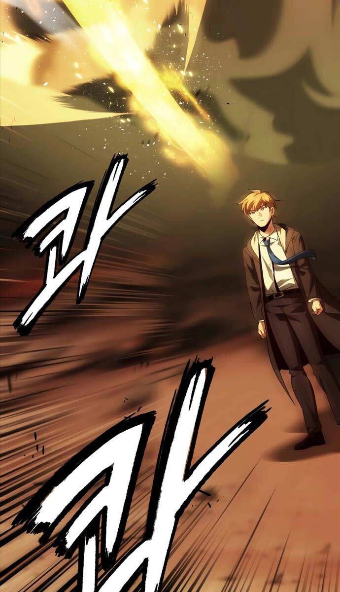 đọc truyện Con Trai Út Của Đại Pháp Sư Lừng Danh Chương 58 ảnh 110 tại Thiên Thai Truyện