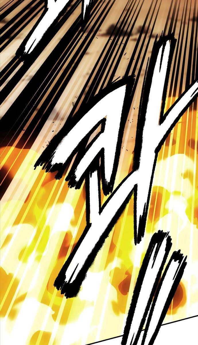 đọc truyện Con Trai Út Của Đại Pháp Sư Lừng Danh Chương 58 ảnh 111 tại Thiên Thai Truyện