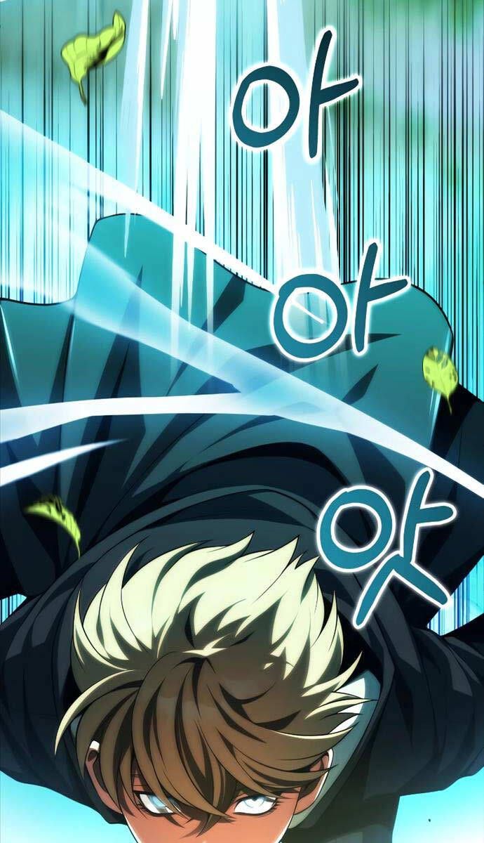 đọc truyện Con Trai Út Của Đại Pháp Sư Lừng Danh Chương 58 ảnh 13 tại Thiên Thai Truyện