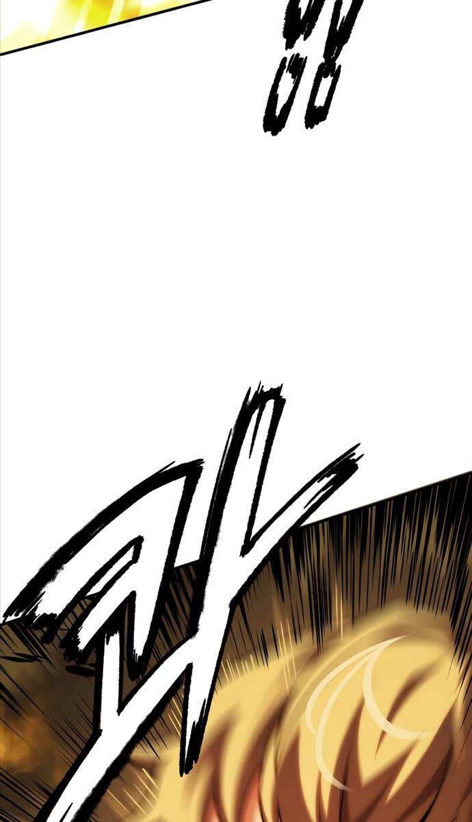 đọc truyện Con Trai Út Của Đại Pháp Sư Lừng Danh Chương 58 ảnh 112 tại Thiên Thai Truyện