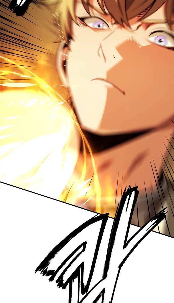 đọc truyện Con Trai Út Của Đại Pháp Sư Lừng Danh Chương 58 ảnh 113 tại Thiên Thai Truyện