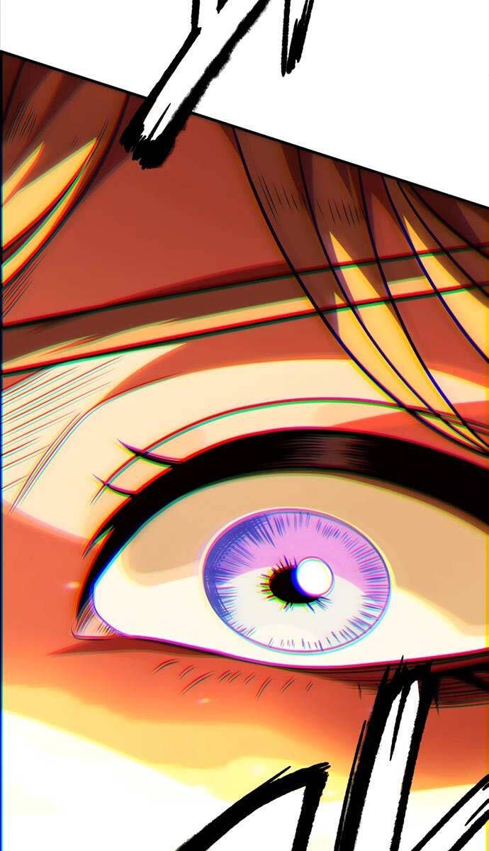 đọc truyện Con Trai Út Của Đại Pháp Sư Lừng Danh Chương 58 ảnh 114 tại Thiên Thai Truyện