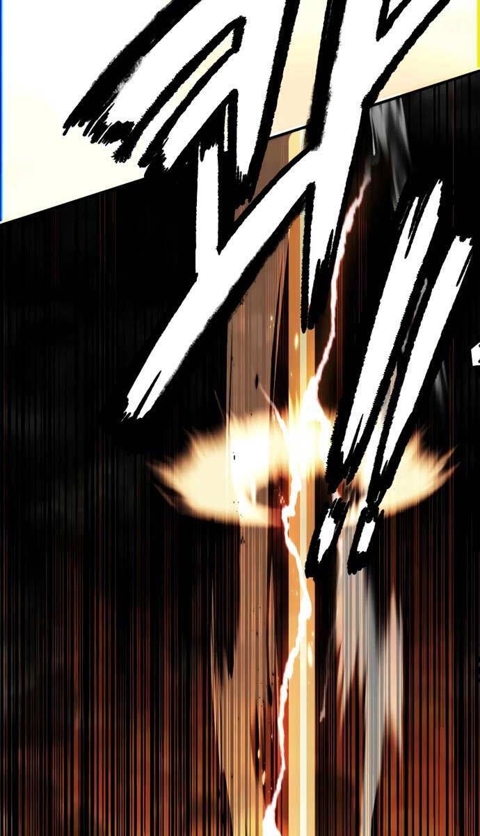 đọc truyện Con Trai Út Của Đại Pháp Sư Lừng Danh Chương 58 ảnh 115 tại Thiên Thai Truyện