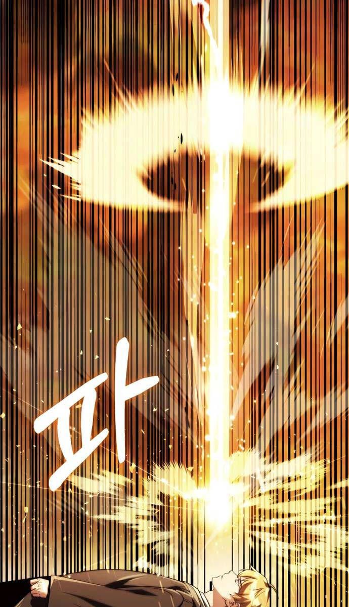 đọc truyện Con Trai Út Của Đại Pháp Sư Lừng Danh Chương 58 ảnh 116 tại Thiên Thai Truyện