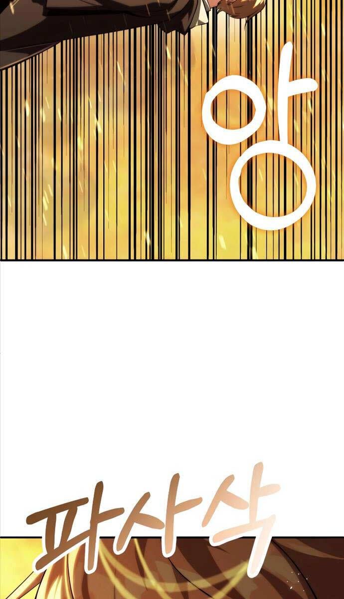 đọc truyện Con Trai Út Của Đại Pháp Sư Lừng Danh Chương 58 ảnh 117 tại Thiên Thai Truyện